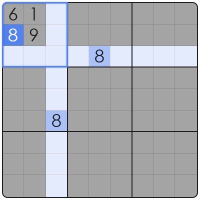 sudoku builder
