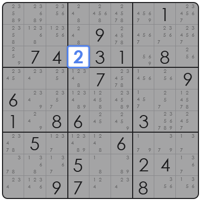 sudoku pdf book