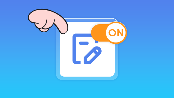 sudoku beginner printable