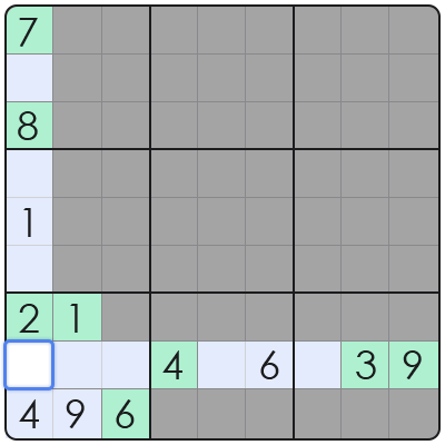 sudoku leetcode