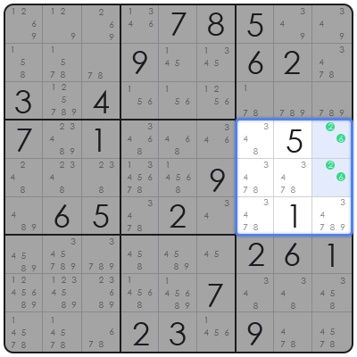 make your own sudoku